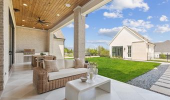 122 Sawgrass Dr, Heath, TX 75032