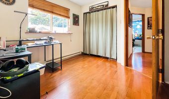17305 BLUEBERRY Dr, Brookings, OR 97415