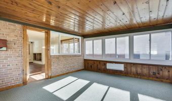 6403 TONE Dr, Bethesda, MD 20817