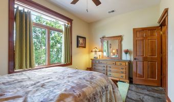 228 E Windfall Ln, Bee Branch, AR 72013