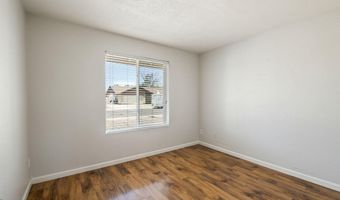 2691 W McNair St, Chandler, AZ 85224