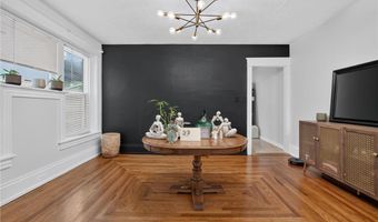 44 S 18th St, Allentown, PA 18104