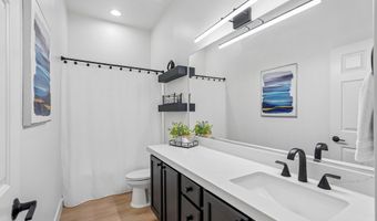 40614 N HARBOUR TOWN Ct, Anthem, AZ 85086