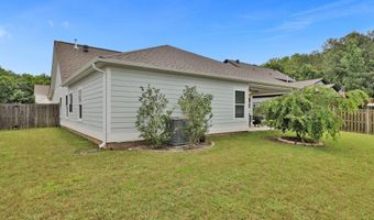908 SHELBY FARMS Cir, Alabaster, AL 35007