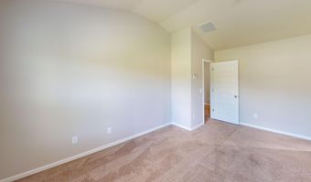 195 Sims Ct, Augusta, GA 30909