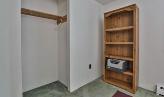 10 N Mason Rd, Brookline, NH 03033
