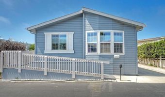 6503 Friendly Pl, Carlsbad, CA 92011