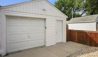 1858 Rutledge St, Madison, WI 53704