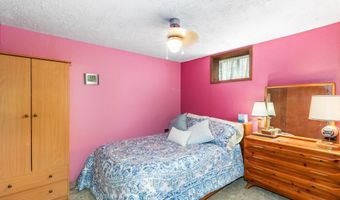 458 E 1ST Ave, Afton, WY 83110