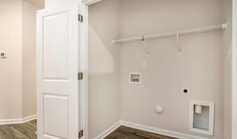 3616 WHALEY Way NW, Ash, NC 28420