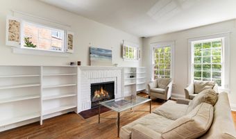 2015 ALLEN Pl NW, Washington, DC 20009