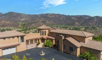 3034 Mountain View Dr, Escondido, CA 92027