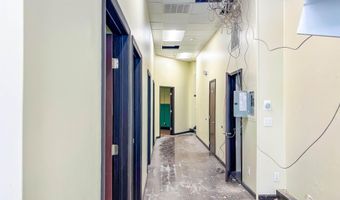 123 State St, Albany, NY 12207