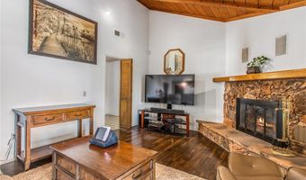 4256 Mockingbird Ln, Banning, CA 92220