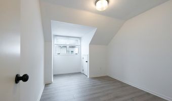 426 Main St H, Ridgefield, CT 06877