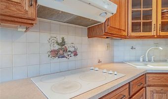 4165 E Texas Rd, Allentown, PA 18103