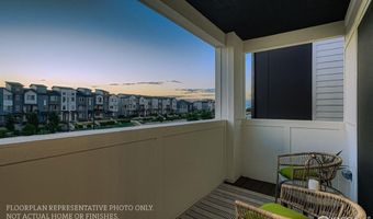 16639 Promenade Ln, Broomfield, CO 80023
