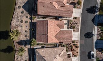 19442 Royal Oaks Rd, Apple Valley, CA 92308