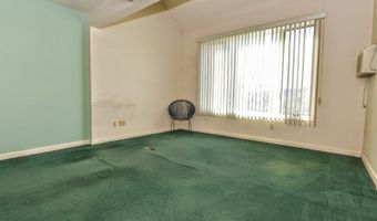 276 Rt 94, Alloway, NJ 07462