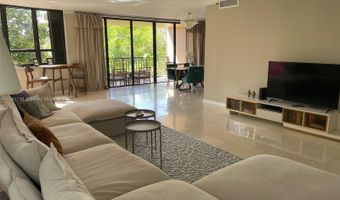 10175 Collins Ave 208, Bal Harbour, FL 33154
