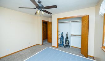 12626 SW Thunder, Augusta, KS 67010
