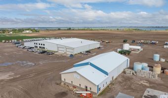 2765 Fairgrounds, American Falls, ID 83211