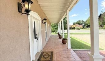 1531 La Vina Ct, Carlsbad, NM 88220