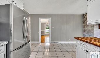 731 Bassett Heights Rd, Bassett, VA 24055