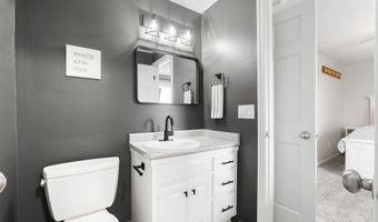 4362 County Road 56, Auburn, IN 46706