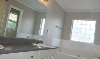2979 Clarkston Rd, Augusta, GA 30909