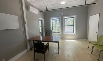 401 N Main St 201, Austin, MN 55912