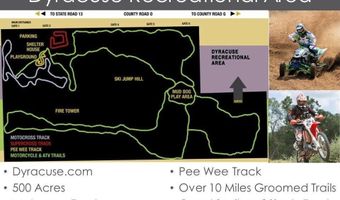 Lot 45 SOUTH BLUFF TRAIL, Wisconsin Rapids, WI 54494