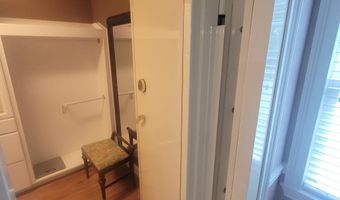 6325 State Highway 95, Abbeville, AL 36310