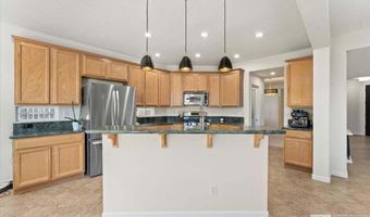 754 Grayhawk Dr, Dayton, NV 89403