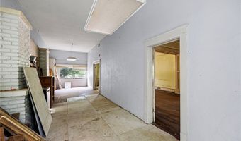 308 W Main St, Atkins, AR 72823