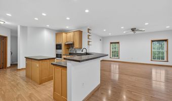W2691 Zurfluh Road, Albany, WI 53502