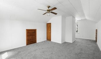14535 Russell Ave, Allen Park, MI 48101