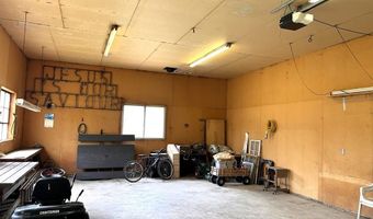 504 Carmen Creek Rd, Carmen, ID 83462