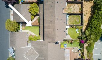 409 Sailfish Dr, Aptos, CA 95003