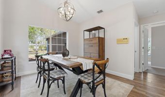 7283 SW ENVIRONMENTAL LAB St, Arcadia, FL 34266