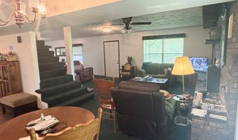606 CR 5286, Bay Springs, MS 39422