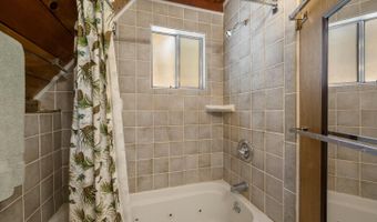 3292 El Camino Bootstrap, Arnold, CA 95223