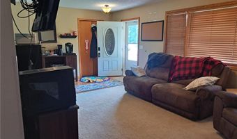 30801 144th St NW, Baldwin Twp., MN 55371