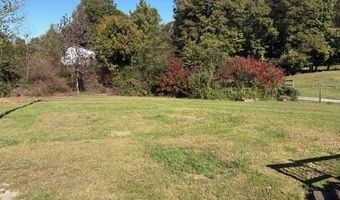4503 Peter Creek Rd, Austin, KY 42123