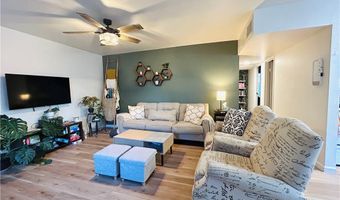 524 Fir St 203, Boulder City, NV 89005