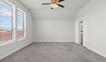 14828 Grissom Ave, Aledo, TX 76008