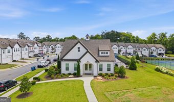 151 N Auburn Landing Pl, Auburn, GA 30011