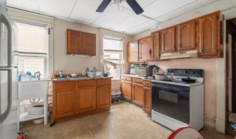 698 Central Ave, Albany, NY 12206
