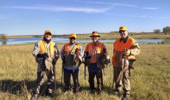 28146 382nd Ave, Armour, SD 57313