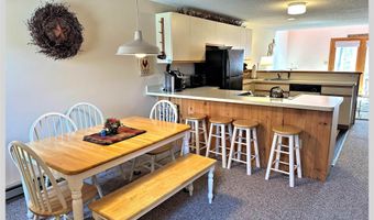 81 Richardson Trl 27, Campton, NH 03223